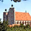 Kult Hotel