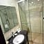 GreenTree Inn Nanjing Software Valley DaDingFang Express Hotel