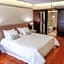 Esplendor by Wyndham Buenos Aires Tango