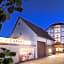 Hotel Lamm