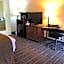 Best Western Lakewood Motor Inn