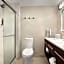 Home2 Suites by Hilton Anchorage/Midtown