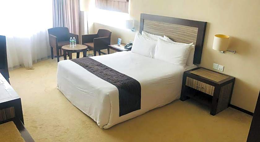 Felda Residence Kuala Terengganu