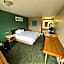 Hilltop Inn Pittsburgh