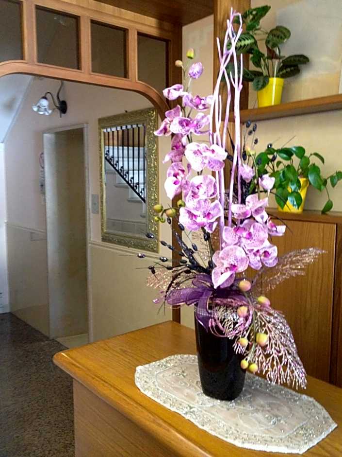 Hotel Rivamare Room only and free coffee room