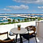 Diverso Platamon, Luxury Hotel & Suites