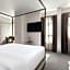 Hotel Phillips Kansas City Curio Collection by Hilton