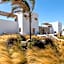 Cocopalm Villas Naxos