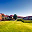 Red Lion Hotel Pendleton