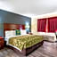 Econo Lodge Gallup West