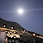 The White House Kalkan