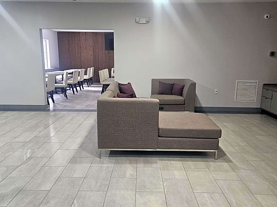 Wingate by Wyndham Youngstown/Austintown
