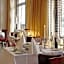 Relexa Hotel Stuttgarter Hof