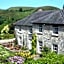 Pen-Y-Dyffryn Country Hotel