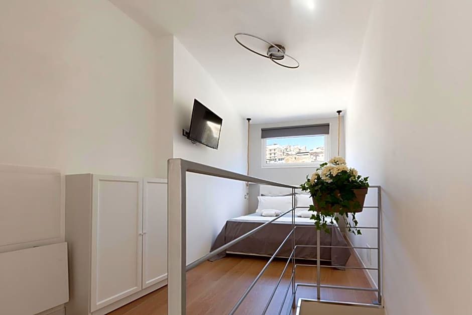 Sicily Dreams Luxury