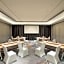 Hyatt Place Taiyuan Longcheng