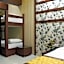Hotel Uday Palace