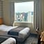 Apa Hotel Mito Ekimae