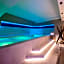 Hotel Imperiale Rimini & SPA