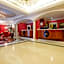 Hotel Stendhal