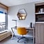 Holiday Inn Express Wilkes-Barre East By IHG