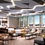 Sonesta Irvine John Wayne Airport