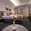 Dovv Hotel Busıness