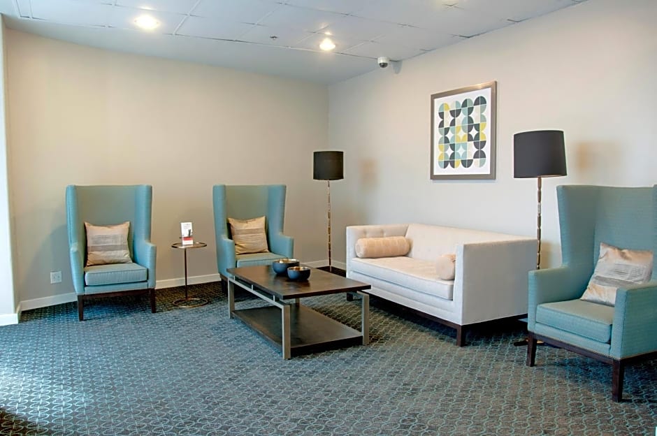 Holiday Inn Victorville By IHG