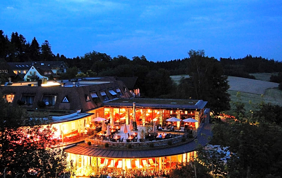 Hotel Lauterbad