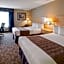 SureStay Plus Hotel By Best Western Roanoke Rapids