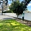 Motel 6-Stanton, CA
