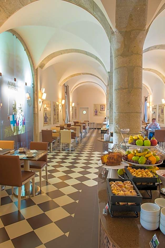 Vila Gale Collection Braga