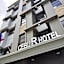 Cebu R Hotel Capitol