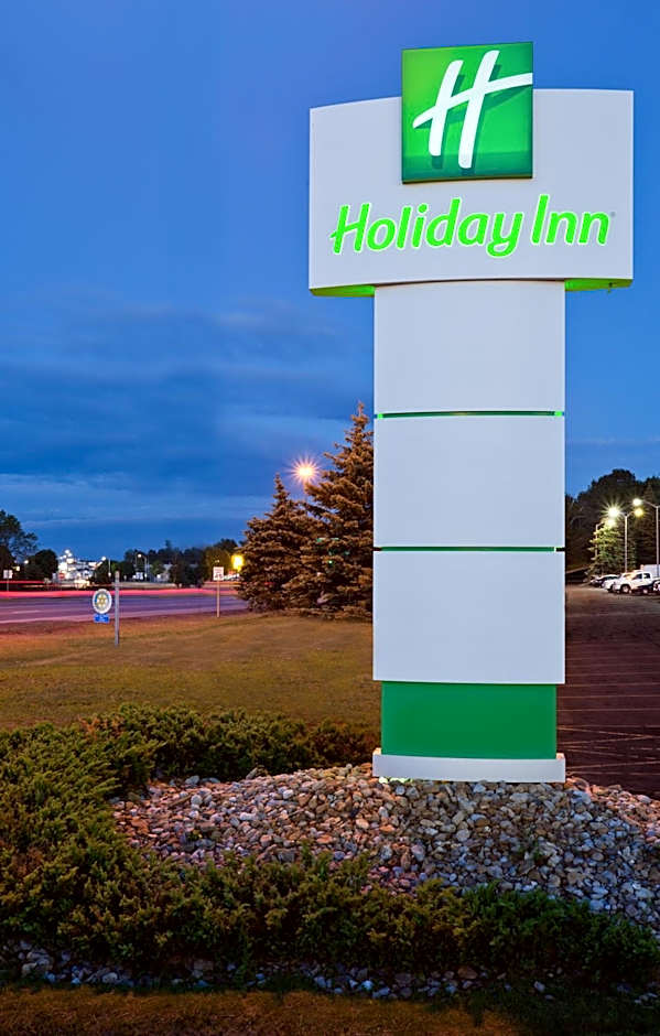 Holiday Inn Marquette By IHG