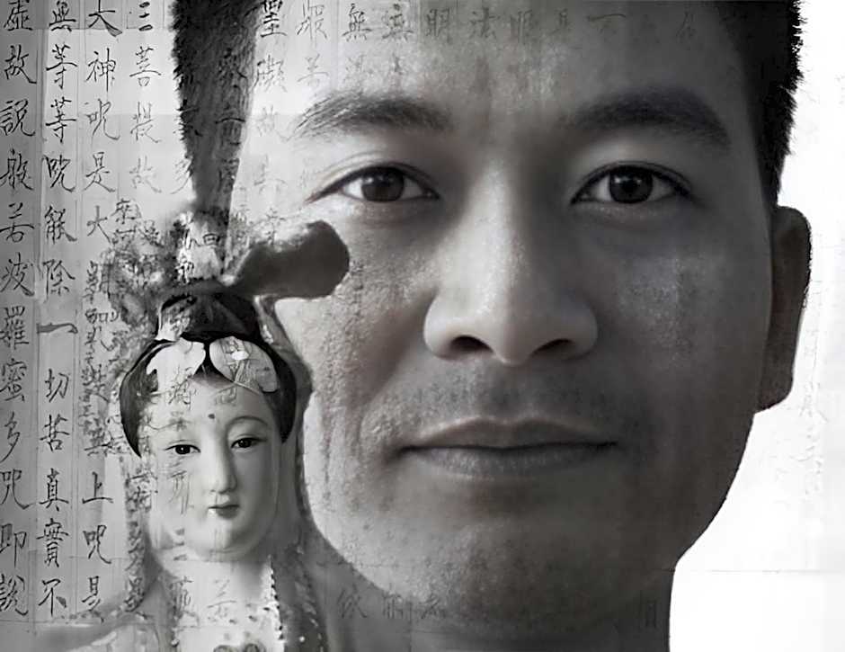 The Source Herbal Detox Retreat