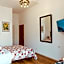 Relais CuoreNapoletano
