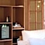 Castello Beach Hotel
