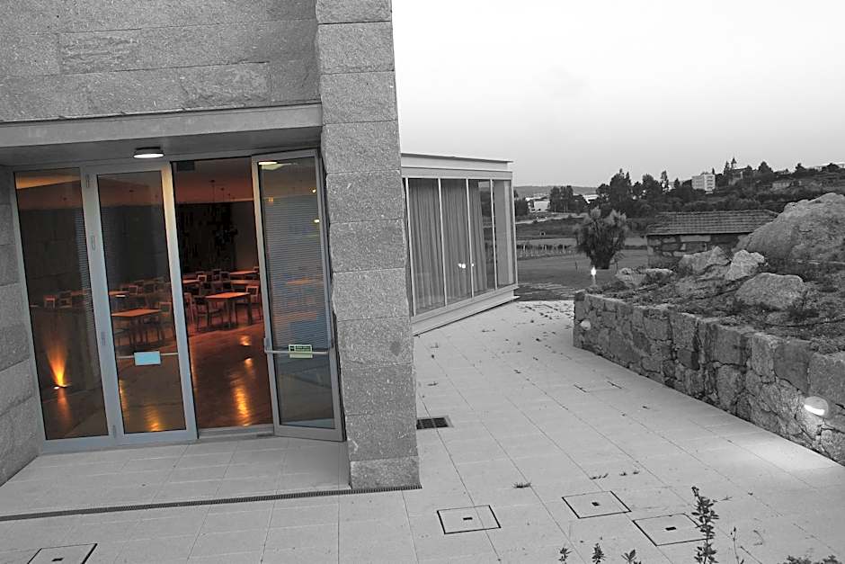 Lousada Country Hotel