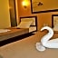 Express Inn Cebu Mactan