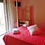 Hotel Giannella