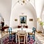 Il Casino Casalino B&B