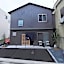 Hostel Sui Kyoto