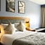 Great National Ballykisteen Golf Hotel