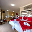 Bar-t-nique Guest House
