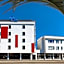 Otel Vona
