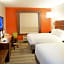 Holiday Inn Express Hotel & Suites Pensacola West I-10