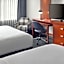 Courtyard by Marriott Washington, DC/Foggy Bottom