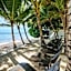 Siargao Island Villas