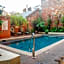 Hotel St. Marie