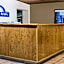 Days Inn by Wyndham West Allis/Milwaukee